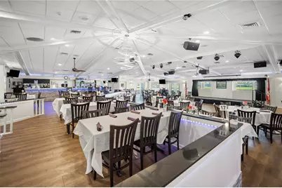 2100 Kings Highway #28, Port Charlotte, FL 33980 - Photo 17