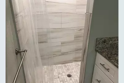 9438 Fruitland Avenue, Englewood, FL 34224 - Photo 13