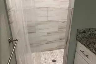 9438 Fruitland Ave, Englewood, FL 34224 - Photo 13