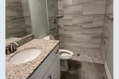 9438 Fruitland Avenue, Englewood, FL 34224 - Photo 9