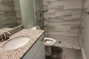 9438 Fruitland Ave, Englewood, FL 34224 - Photo 9