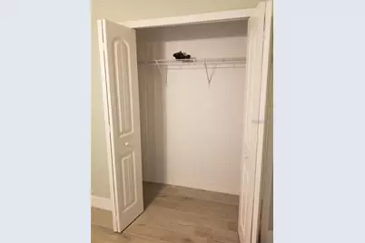 9438 Fruitland Avenue, Englewood, FL 34224 - Photo 7