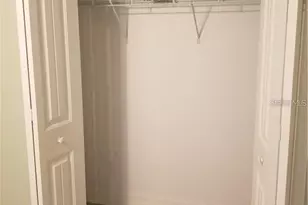 9438 Fruitland Ave, Englewood, FL 34224 - Photo 7