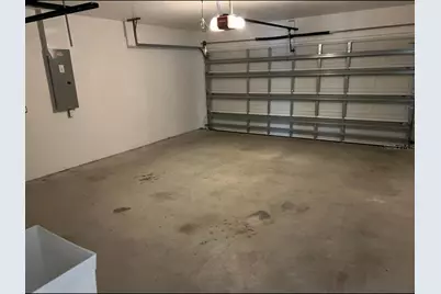 9438 Fruitland Avenue, Englewood, FL 34224 - Photo 15