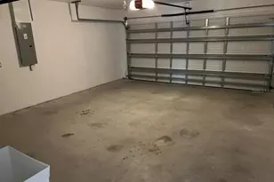 9438 Fruitland Ave, Englewood, FL 34224 - Photo 15