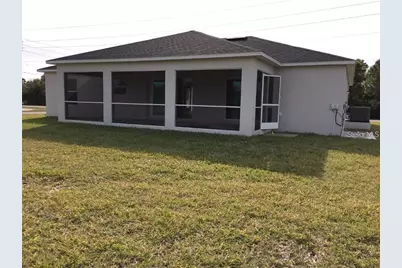 9438 Fruitland Avenue, Englewood, FL 34224 - Photo 17