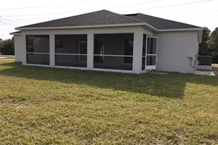 9438 Fruitland Ave, Englewood, FL 34224 - Photo 17