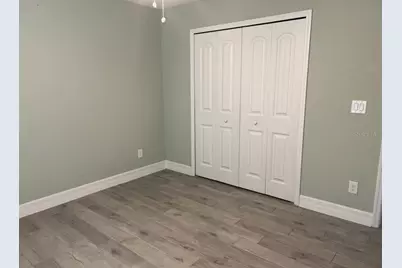 9438 Fruitland Avenue, Englewood, FL 34224 - Photo 11