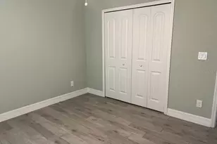 9438 Fruitland Ave, Englewood, FL 34224 - Photo 11