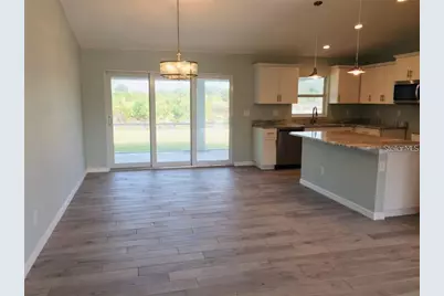 9438 Fruitland Avenue, Englewood, FL 34224 - Photo 3