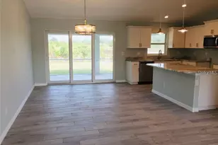 9438 Fruitland Ave, Englewood, FL 34224 - Photo 3