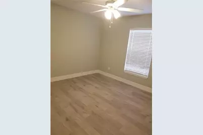 9438 Fruitland Avenue, Englewood, FL 34224 - Photo 5