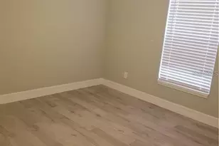 9438 Fruitland Ave, Englewood, FL 34224 - Photo 5