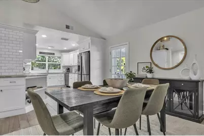 6723 Avenue C, Sarasota, FL 34231 - Photo 23