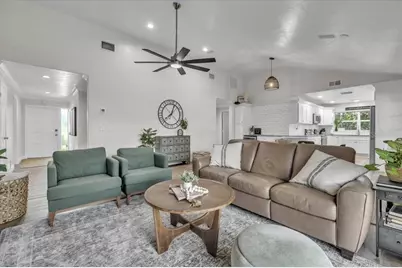 6723 Avenue C, Sarasota, FL 34231 - Photo 21