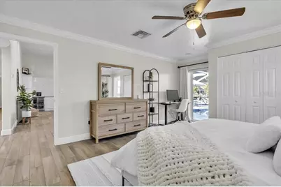 6723 Avenue C, Sarasota, FL 34231 - Photo 47