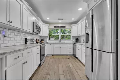 6723 Avenue C, Sarasota, FL 34231 - Photo 25