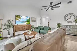 6723 Avenue C, Sarasota, FL 34231 - Photo 19