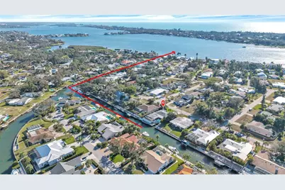 6723 Avenue C, Sarasota, FL 34231 - Photo 61