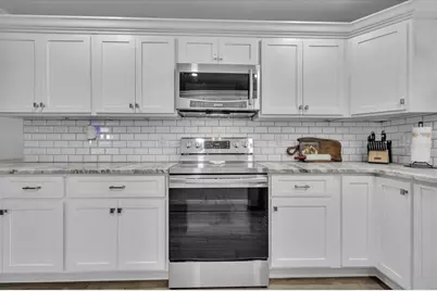 6723 Avenue C, Sarasota, FL 34231 - Photo 29