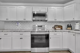 6723 Avenue C, Sarasota, FL 34231 - Photo 29