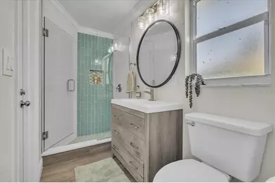 6723 Avenue C, Sarasota, FL 34231 - Photo 51