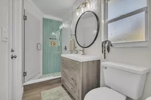 6723 Avenue C, Sarasota, FL 34231 - Photo 51