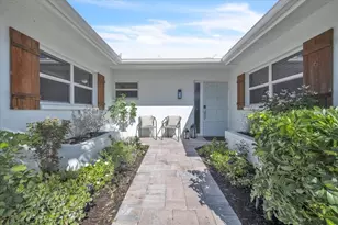 6723 Avenue C, Sarasota, FL 34231 - Photo 13