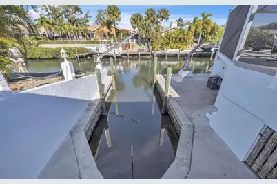 6723 Avenue C, Sarasota, FL 34231 - Photo 77