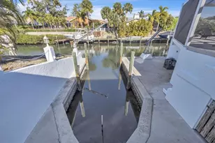 6723 Avenue C, Sarasota, FL 34231 - Photo 77