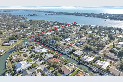 6723 Avenue C, Sarasota, FL 34231 - Photo 89