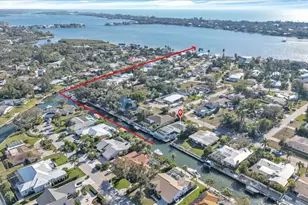 6723 Avenue C, Sarasota, FL 34231 - Photo 89