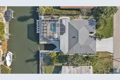 6723 Avenue C, Sarasota, FL 34231 - Photo 85
