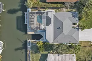 6723 Avenue C, Sarasota, FL 34231 - Photo 85