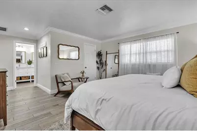 6723 Avenue C, Sarasota, FL 34231 - Photo 37