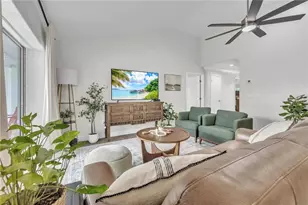 6723 Avenue C, Sarasota, FL 34231 - Photo 13