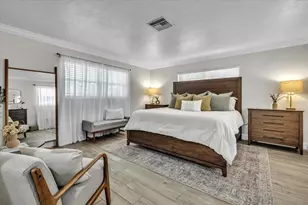 6723 Avenue C, Sarasota, FL 34231 - Photo 33