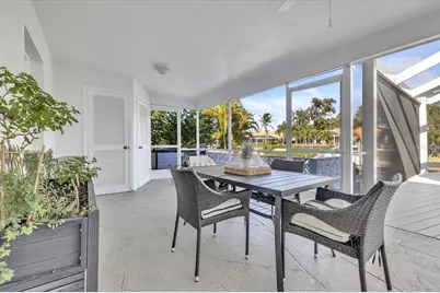 6723 Avenue C, Sarasota, FL 34231 - Photo 67