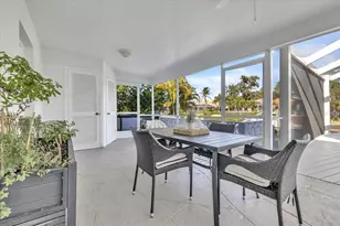 6723 Avenue C, Sarasota, FL 34231 - Photo 67