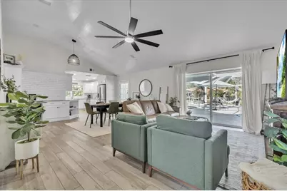 6723 Avenue C, Sarasota, FL 34231 - Photo 17