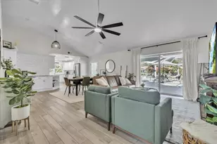 6723 Avenue C, Sarasota, FL 34231 - Photo 17