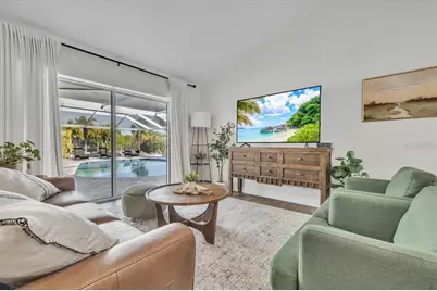 6723 Avenue C, Sarasota, FL 34231 - Photo 3