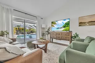 6723 Avenue C, Sarasota, FL 34231 - Photo 3