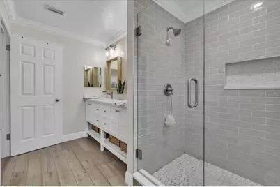 6723 Avenue C, Sarasota, FL 34231 - Photo 45