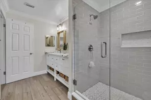 6723 Avenue C, Sarasota, FL 34231 - Photo 45