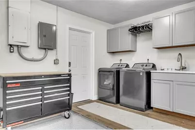 6723 Avenue C, Sarasota, FL 34231 - Photo 49