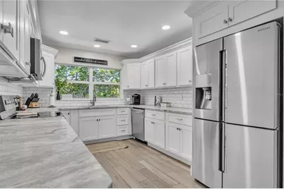 6723 Avenue C, Sarasota, FL 34231 - Photo 21