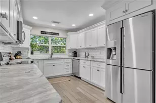 6723 Avenue C, Sarasota, FL 34231 - Photo 21