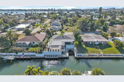 6723 Avenue C, Sarasota, FL 34231 - Photo 3
