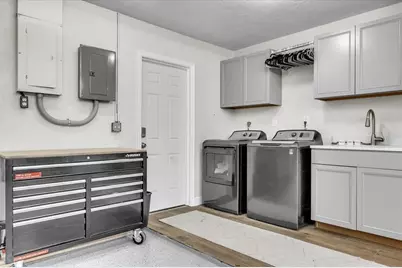6723 Avenue C, Sarasota, FL 34231 - Photo 67